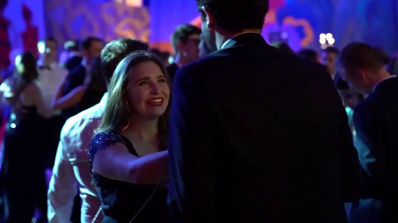 06.02.2026 Gaudeamus-Ball